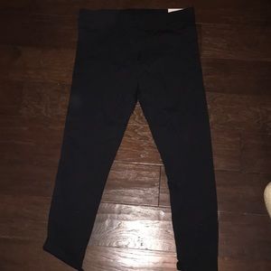 NWT AERIE leggings